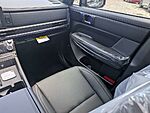 New 2026 HYUNDAI SANTA FE HYBRID CALLIGRAPHY in JACKSONVILLE, FLORIDA (Photo 18)