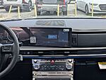 New 2026 HYUNDAI SANTA FE HYBRID CALLIGRAPHY in JACKSONVILLE, FLORIDA (Photo 19)