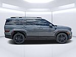 New 2026 HYUNDAI SANTA FE HYBRID CALLIGRAPHY in JACKSONVILLE, FLORIDA (Photo 2)