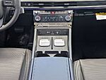 New 2026 HYUNDAI SANTA FE HYBRID CALLIGRAPHY in JACKSONVILLE, FLORIDA (Photo 20)