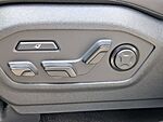 New 2026 HYUNDAI SANTA FE HYBRID CALLIGRAPHY in JACKSONVILLE, FLORIDA (Photo 21)