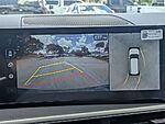 New 2026 HYUNDAI SANTA FE HYBRID CALLIGRAPHY in JACKSONVILLE, FLORIDA (Photo 23)
