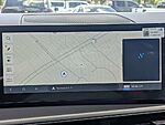 New 2026 HYUNDAI SANTA FE HYBRID CALLIGRAPHY in JACKSONVILLE, FLORIDA (Photo 24)
