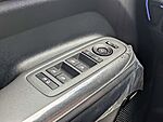 New 2026 HYUNDAI SANTA FE HYBRID CALLIGRAPHY in JACKSONVILLE, FLORIDA (Photo 25)