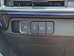 New 2026 HYUNDAI SANTA FE HYBRID CALLIGRAPHY in JACKSONVILLE, FLORIDA (Photo 26)