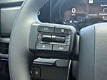 New 2026 HYUNDAI SANTA FE HYBRID CALLIGRAPHY in JACKSONVILLE, FLORIDA (Photo 27)