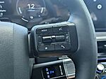 New 2026 HYUNDAI SANTA FE HYBRID CALLIGRAPHY in JACKSONVILLE, FLORIDA (Photo 28)