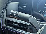 New 2026 HYUNDAI SANTA FE HYBRID CALLIGRAPHY in JACKSONVILLE, FLORIDA (Photo 29)