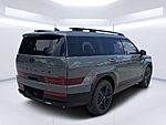 New 2026 HYUNDAI SANTA FE HYBRID CALLIGRAPHY in JACKSONVILLE, FLORIDA (Photo 3)