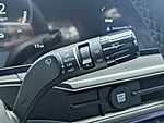New 2026 HYUNDAI SANTA FE HYBRID CALLIGRAPHY in JACKSONVILLE, FLORIDA (Photo 30)