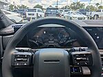 New 2026 HYUNDAI SANTA FE HYBRID CALLIGRAPHY in JACKSONVILLE, FLORIDA (Photo 31)