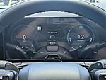New 2026 HYUNDAI SANTA FE HYBRID CALLIGRAPHY in JACKSONVILLE, FLORIDA (Photo 32)