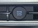 New 2026 HYUNDAI SANTA FE HYBRID CALLIGRAPHY in JACKSONVILLE, FLORIDA (Photo 33)