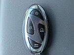 New 2026 HYUNDAI SANTA FE HYBRID CALLIGRAPHY in JACKSONVILLE, FLORIDA (Photo 34)
