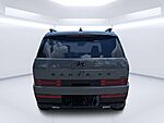 New 2026 HYUNDAI SANTA FE HYBRID CALLIGRAPHY in JACKSONVILLE, FLORIDA (Photo 4)