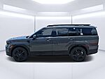 New 2026 HYUNDAI SANTA FE HYBRID CALLIGRAPHY in JACKSONVILLE, FLORIDA (Photo 6)