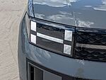 New 2026 HYUNDAI SANTA FE HYBRID CALLIGRAPHY in JACKSONVILLE, FLORIDA (Photo 9)