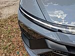 New 2026 HYUNDAI SONATA N LINE in JACKSONVILLE, FLORIDA (Photo 10)