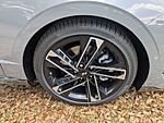 New 2026 HYUNDAI SONATA N LINE in JACKSONVILLE, FLORIDA (Photo 11)