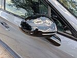 New 2026 HYUNDAI SONATA N LINE in JACKSONVILLE, FLORIDA (Photo 12)