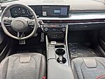 New 2026 HYUNDAI SONATA N LINE in JACKSONVILLE, FLORIDA (Photo 14)