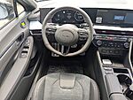 New 2026 HYUNDAI SONATA N LINE in JACKSONVILLE, FLORIDA (Photo 15)