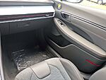 New 2026 HYUNDAI SONATA N LINE in JACKSONVILLE, FLORIDA (Photo 16)