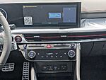 New 2026 HYUNDAI SONATA N LINE in JACKSONVILLE, FLORIDA (Photo 17)