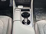 New 2026 HYUNDAI SONATA N LINE in JACKSONVILLE, FLORIDA (Photo 18)