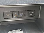 New 2026 HYUNDAI SONATA N LINE in JACKSONVILLE, FLORIDA (Photo 23)