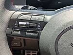 New 2026 HYUNDAI SONATA N LINE in JACKSONVILLE, FLORIDA (Photo 26)
