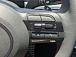 New 2026 HYUNDAI SONATA N LINE in JACKSONVILLE, FLORIDA (Photo 27)