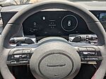 New 2026 HYUNDAI SONATA N LINE in JACKSONVILLE, FLORIDA (Photo 28)