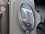 New 2026 HYUNDAI SONATA N LINE in JACKSONVILLE, FLORIDA (Photo 31)