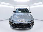 New 2026 HYUNDAI SONATA N LINE in JACKSONVILLE, FLORIDA (Photo 9)