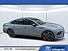 New 2026 HYUNDAI SONATA N LINE in JACKSONVILLE, FLORIDA