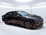 New 2026 HYUNDAI SONATA N LINE in JACKSONVILLE, FLORIDA (Photo 1)