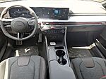 New 2026 HYUNDAI SONATA N LINE in JACKSONVILLE, FLORIDA (Photo 13)