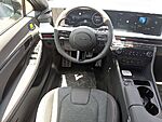 New 2026 HYUNDAI SONATA N LINE in JACKSONVILLE, FLORIDA (Photo 14)
