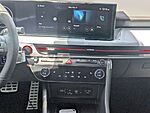New 2026 HYUNDAI SONATA N LINE in JACKSONVILLE, FLORIDA (Photo 16)