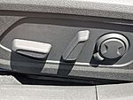 New 2026 HYUNDAI SONATA N LINE in JACKSONVILLE, FLORIDA (Photo 19)