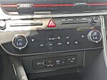 New 2026 HYUNDAI SONATA N LINE in JACKSONVILLE, FLORIDA (Photo 22)