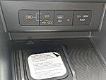 New 2026 HYUNDAI SONATA N LINE in JACKSONVILLE, FLORIDA (Photo 23)
