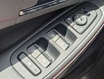 New 2026 HYUNDAI SONATA N LINE in JACKSONVILLE, FLORIDA (Photo 24)