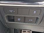 New 2026 HYUNDAI SONATA N LINE in JACKSONVILLE, FLORIDA (Photo 25)
