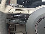 New 2026 HYUNDAI SONATA N LINE in JACKSONVILLE, FLORIDA (Photo 26)