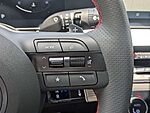New 2026 HYUNDAI SONATA N LINE in JACKSONVILLE, FLORIDA (Photo 27)