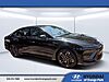 New 2026 HYUNDAI SONATA N LINE in JACKSONVILLE, FLORIDA