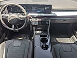 New 2026 HYUNDAI SONATA N LINE in JACKSONVILLE, FLORIDA (Photo 13)