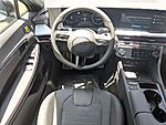 New 2026 HYUNDAI SONATA N LINE in JACKSONVILLE, FLORIDA (Photo 14)